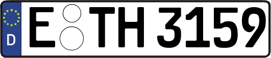 E-TH3159