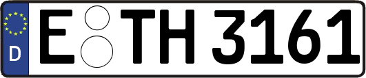 E-TH3161