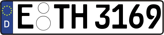E-TH3169