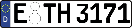 E-TH3171