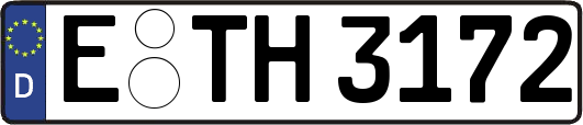 E-TH3172