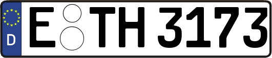 E-TH3173