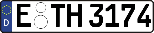 E-TH3174