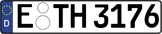 E-TH3176