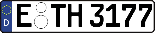 E-TH3177