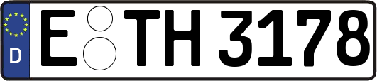 E-TH3178