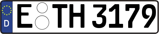 E-TH3179