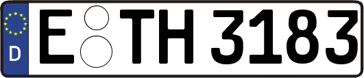 E-TH3183