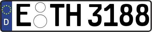 E-TH3188