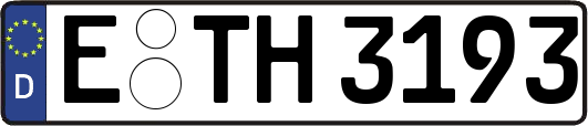 E-TH3193