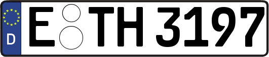 E-TH3197