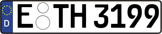 E-TH3199