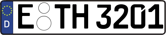 E-TH3201