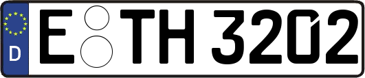 E-TH3202