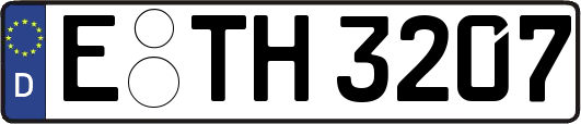 E-TH3207