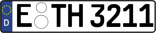 E-TH3211