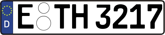 E-TH3217