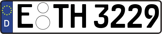 E-TH3229
