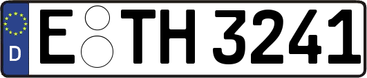 E-TH3241