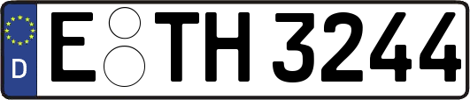 E-TH3244
