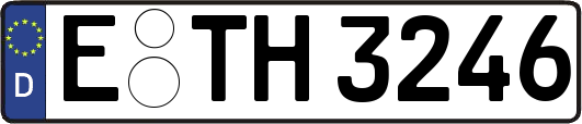 E-TH3246