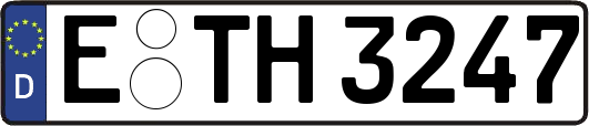 E-TH3247