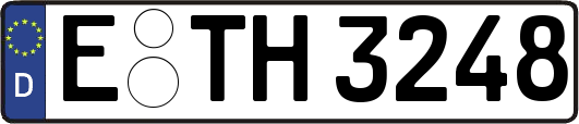 E-TH3248