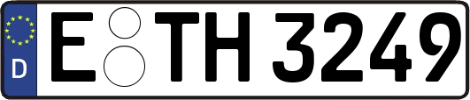 E-TH3249