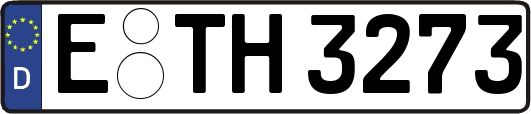 E-TH3273