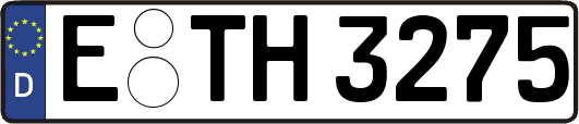 E-TH3275