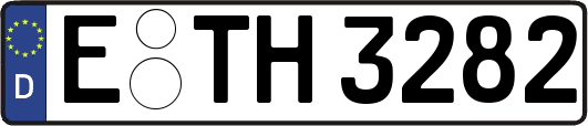 E-TH3282