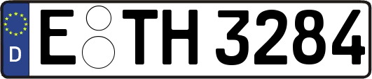 E-TH3284