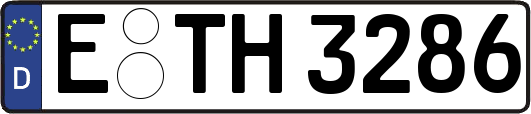 E-TH3286