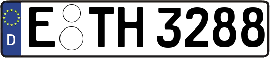 E-TH3288