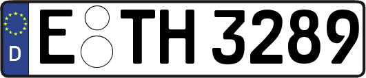 E-TH3289