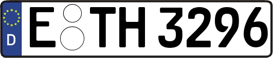 E-TH3296