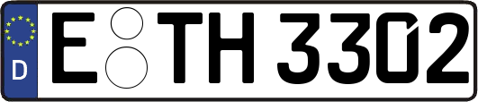 E-TH3302