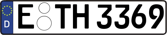 E-TH3369
