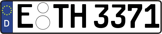 E-TH3371