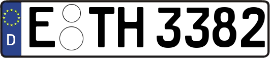E-TH3382