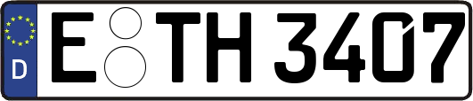 E-TH3407