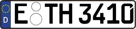E-TH3410