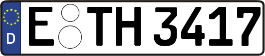 E-TH3417