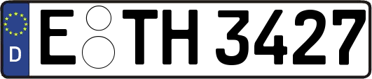E-TH3427