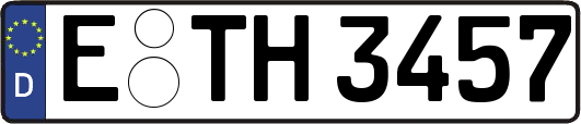 E-TH3457