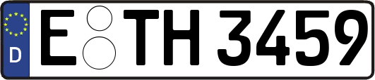 E-TH3459