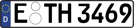 E-TH3469