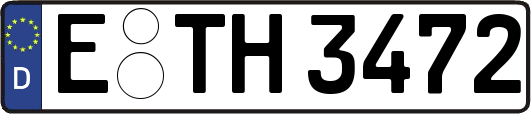 E-TH3472