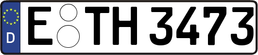 E-TH3473