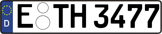 E-TH3477